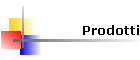 Prodotti
