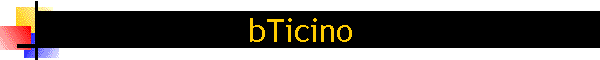 bTicino
