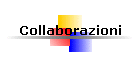 Collaborazioni